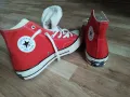 Converse Chuck 70, снимка 3