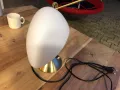 Настолна халогенна лампа, снимка 2