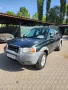 Land Rover Freelander 1.8, снимка 3