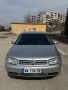 VW Golf 4 2.0i 2002 г. – Бартер, снимка 1