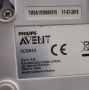 Бебефон Avent SCD833 за части, снимка 8