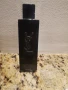 Оригинален парфюм Yves Saint Laurent Myslf 100 ml EDP , снимка 1