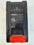 Hilti B 22-290 Li-ion Nuron - Мощна акумулаторна батерия 22V 13.5Ah 2025г., снимка 5