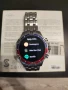 Fossil garrett gen 5 smartwatch, снимка 3