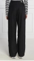 НОВ Дамски панталон Calvin Klein size S висока талия, снимка 7