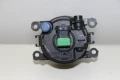 Ляв халоген Ford Fiesta MK7 (2008-2013г.) ляв фар за мъгла Форд Фиеста 261508992C / 2N1115201AB, снимка 3