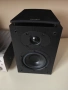 Denon RCD M 38 с дистанционно и тонколони SC M Denon , снимка 16