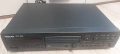 Сд плеър TASCAM CD-150, снимка 6