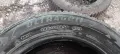 Гуми 185 60 14 Гудиър Goodyear 2 броя произведени в Германия. Нов внос. Не са нови.Гарация. , снимка 12