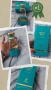 Пет броя / Унисекс и дамски арабски парфюм на Maison Alhambra / 100ml EDP , снимка 9