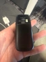 Nokia 6303, снимка 2