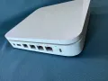 Рутер Apple Airport Extreme Base Station A1301\ WIFI Router , снимка 5