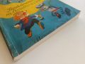 Приключенията на Моливко и Сръчко - Ю.Дружков - 1974г., снимка 11