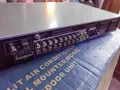 Panasonic SA-HT07 AV Control Receiver, снимка 12