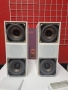 BENG&OLUFSEN BEOVOX CX -100, снимка 2