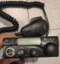 Радиостанции за автомобили и камиони CB radio, снимка 8