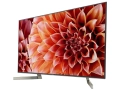 НАМАЛЕНИЕ! Премиум Телевизор Sony Bravia 55XF9005 – Перфектно състояние, снимка 11