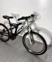Велосипед Delta 24 цола/ колело, снимка 2