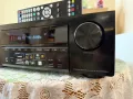Denon AVR-X1500 Bluetooth Wi fi , снимка 2