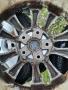 ляти джанти с гуми 5×114.3, 16цола за СУЗУКИ , снимка 8