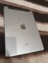 iPad Air 2 Wi-Fi+Cellular 4G 32GB Space Gray, снимка 5