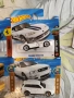 Hotwheels колички, снимка 2