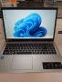 Лаптоп Acer Aspire 5, снимка 1