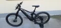 Bulls E-Stream EVO AM 4 E-Bike, снимка 1