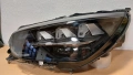 Ляв FULL LED фар за Peugeot 208 II, 2008 II Facelift / Пежо 208, 2008 (след 2023г.), снимка 1