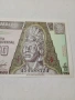 ГВАТЕМАЛА БАНКНОТА , снимка 3