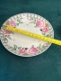 Порцеланова чаша на ЛФЗ Ломоносов, снимка 4
