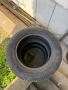 4 бр летни гуми 195/65 R15 Michelin + Pirelli, снимка 7