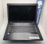 Acer Aspire E 17 E5-774 i5 6200U/8GB/128SSD/1TB HDD, снимка 5