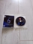 Игра за PlayStation 3, PS3, Resident evil 6 , снимка 2