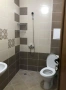 Тристаен апартамент под наем в Тракия, снимка 8