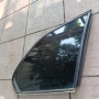 Странични задни стъкла BMW X5 E53 Стъкла БМВ Х5 Е53, снимка 2