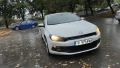 VW Scirocco 2.0TDI , снимка 4