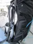 Раница Deuter Mistral 30, снимка 14