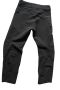 NORRONA Svalbard Flex1 pants - мъжки софтшел панталон, размер S, снимка 6