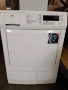 Сушилня AEG, снимка 1
