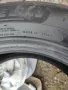 Гуми Michelin Primacy 4 205/60-16, снимка 7