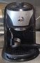 ЕСПРЕСО КАФЕМАШИНА DELONGHI работеща(може коментар по цената), снимка 5
