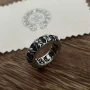 Chrome Hearts оригинален пръстен, снимка 1