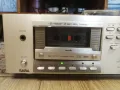 SABA CD-362, снимка 3