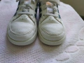 Детски обувки Adidas, снимка 3