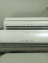 климатикци FUJITSU  GENRAL, снимка 1