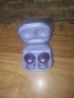 Продавам samsung buds, снимка 3
