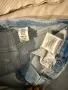 Комплект дънки и пуловер , снимка 3