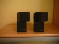 BOSE CUBE, снимка 2