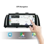 Мултимедия за BMW X3 F25 / X4 F26 - 8.8'', снимка 4